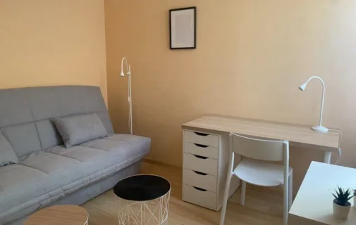 Location Toulouse Appartement 6972e4d71704