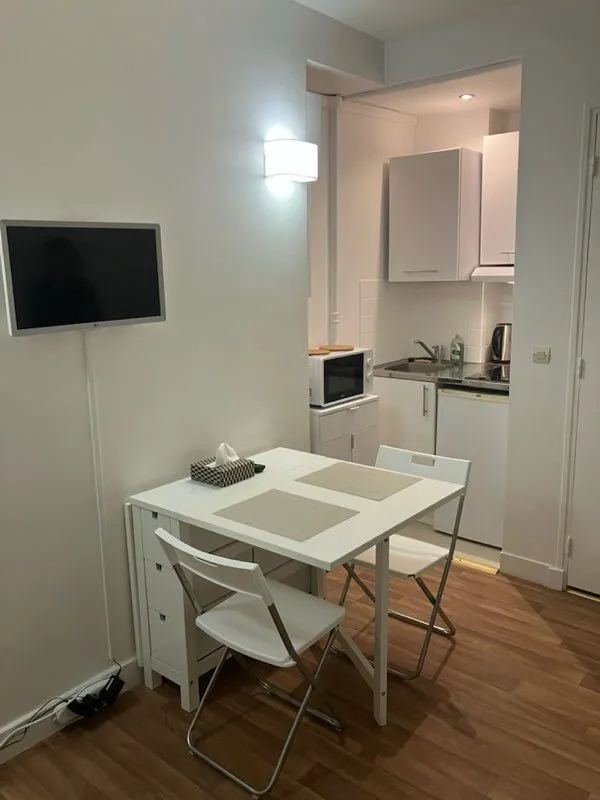 Location Paris Appartement 6972e4dbe9a3