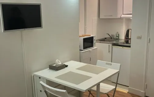 Location Paris Appartement 6972e4dbe9a3