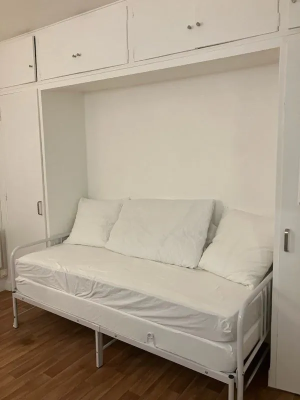 Location Paris Appartement 6972e4dbe9a3