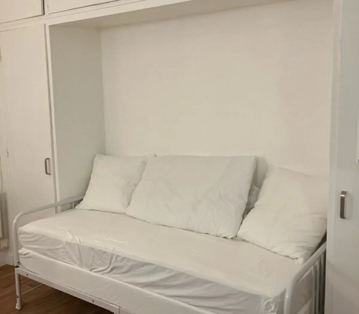 Location Paris Appartement 6972e4dbe9a3