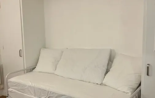 Location Paris Appartement 6972e4dbe9a3