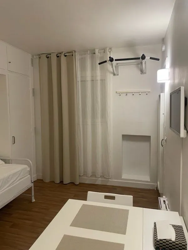 Location Paris Appartement 6972e4dbe9a3