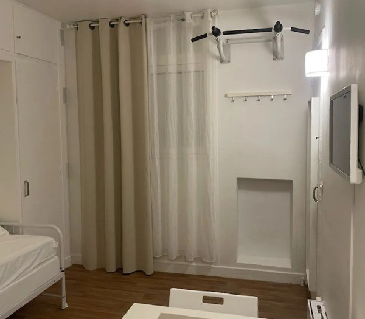 Location Paris Appartement 6972e4dbe9a3