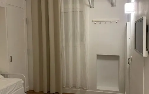 Location Paris Appartement 6972e4dbe9a3