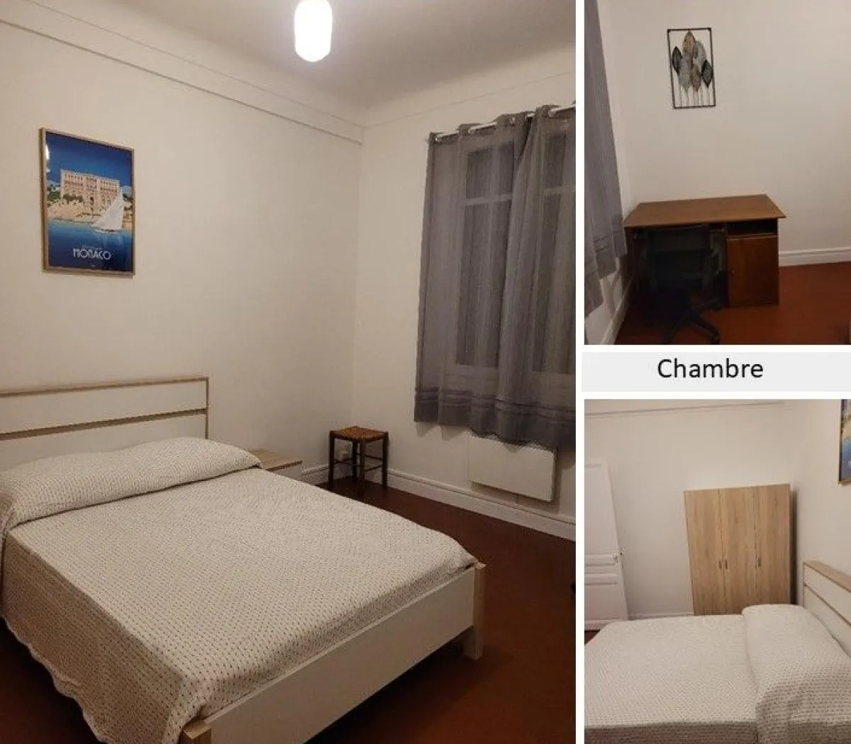 Location Nice Appartement 69733ca897f3