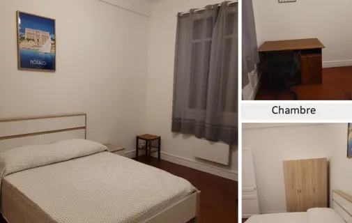 Location Nice Appartement 69733ca897f3