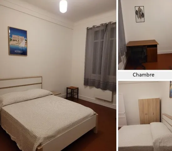 Location Nice Appartement 69733ca897f33