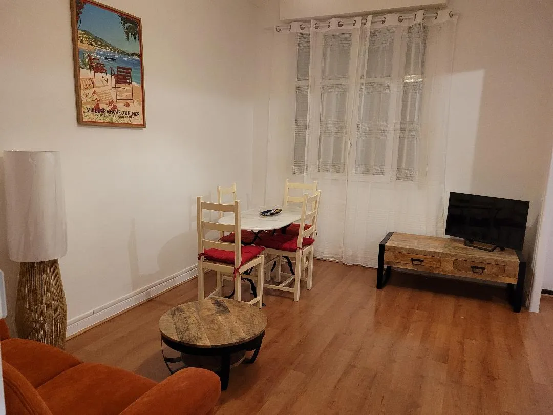 Location Nice Appartement 69733ca897f35