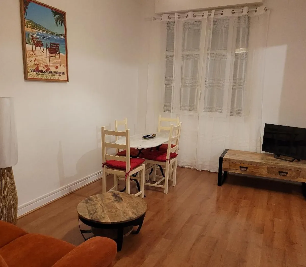 Location Nice Appartement 69733ca897f3