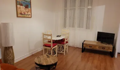 miniatureLocation Nice Appartement 69733ca897f32