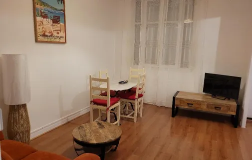 Location Nice Appartement 69733ca897f3