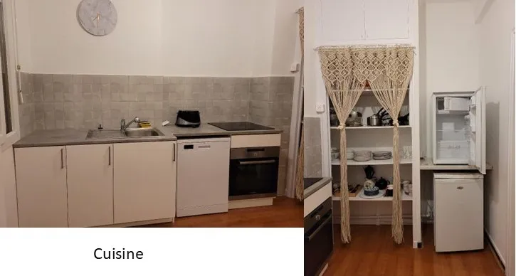 Location Nice Appartement 69733ca897f32