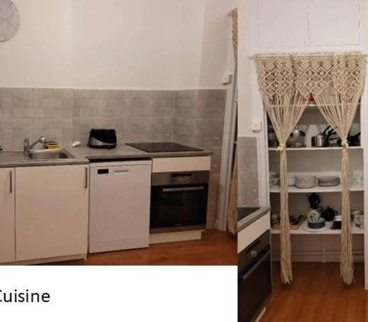 Location Nice Appartement 69733ca897f3