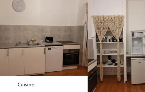 Location Nice Appartement 69733ca897f3