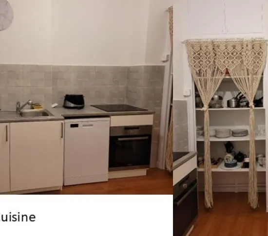 Location Nice Appartement 69733ca897f32