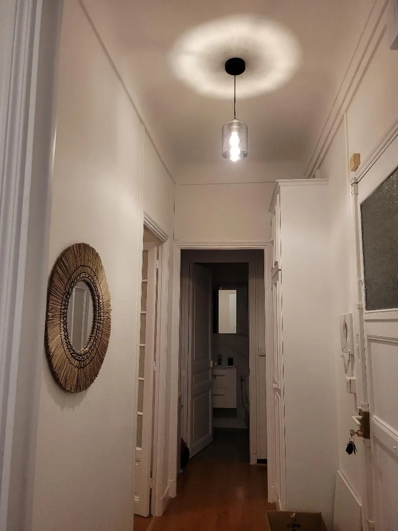 Location Nice Appartement 69733ca897f36