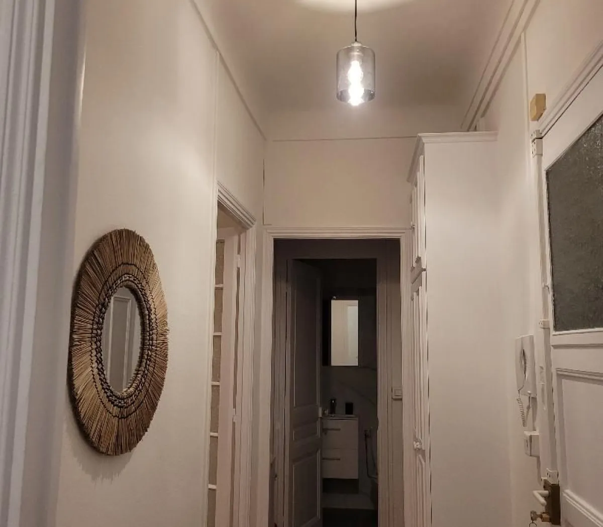 Location Nice Appartement 69733ca897f3