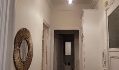 miniatureLocation Nice Appartement 69733ca897f32