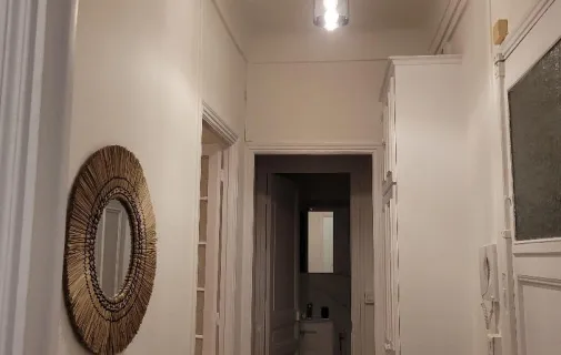 Location Nice Appartement 69733ca897f3