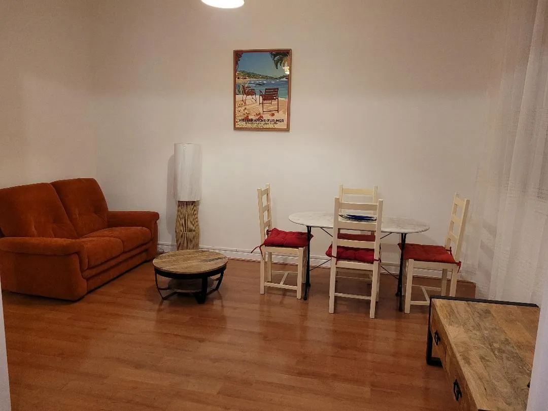 Location Nice Appartement 69733ca897f34