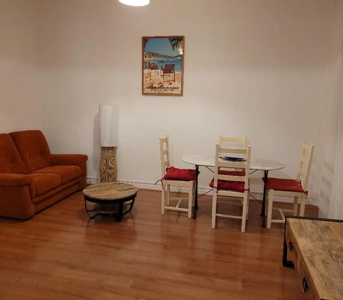 Location Nice Appartement 69733ca897f3