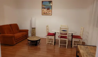 miniatureLocation Nice Appartement 69733ca897f32