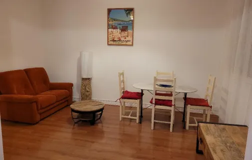 Location Nice Appartement 69733ca897f3