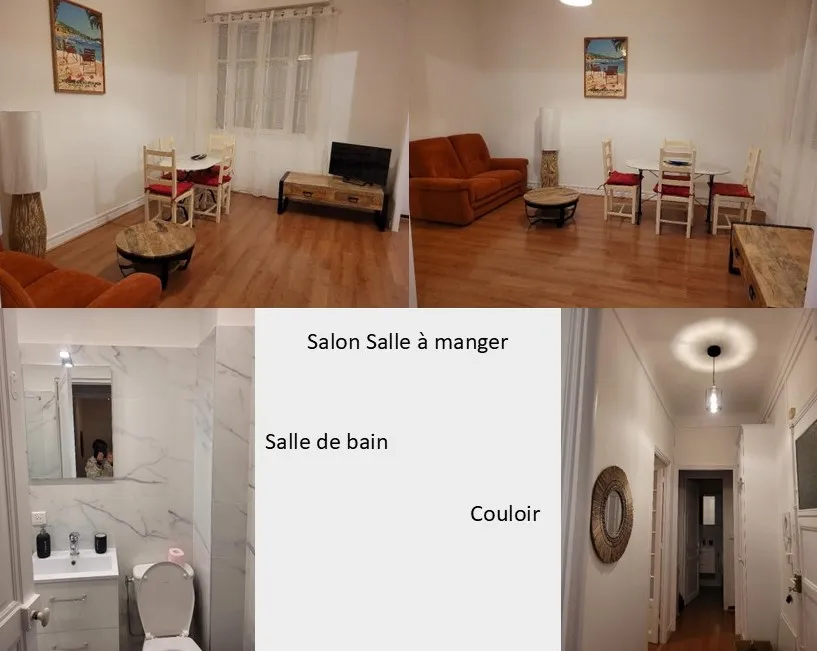 Location Nice Appartement 69733ca897f31
