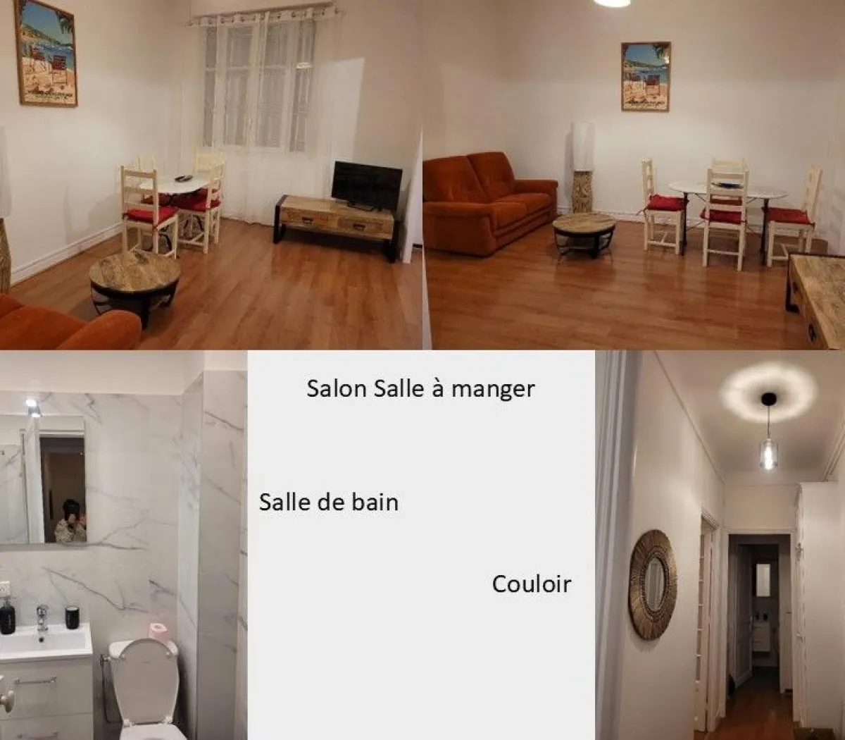 Location Nice Appartement 69733ca897f3