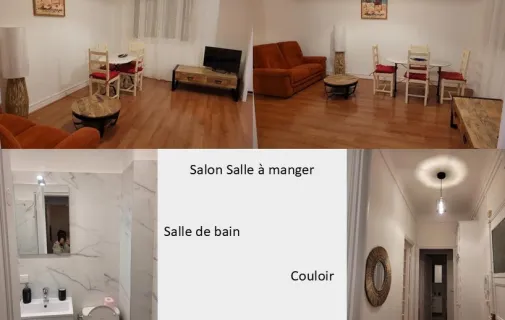 Location Nice Appartement 69733ca897f3