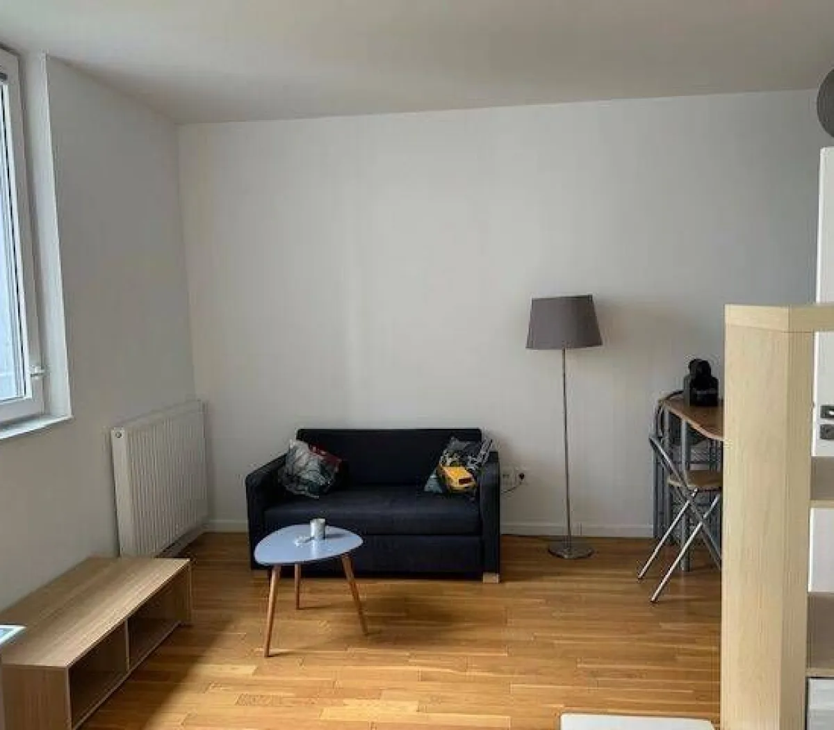 Location Paris Appartement 69734560636b