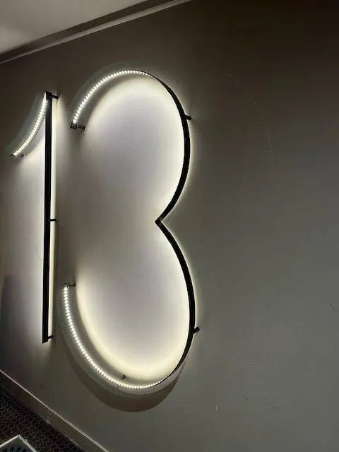 Location Paris Appartement 69734560636b