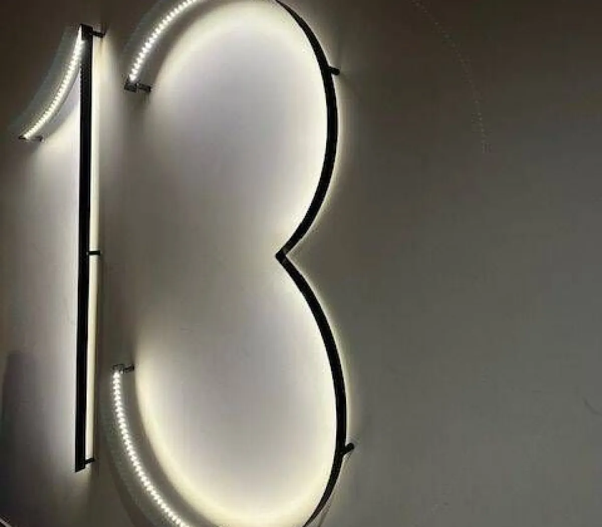 Location Paris Appartement 69734560636b