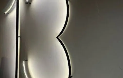 Location Paris Appartement 69734560636b