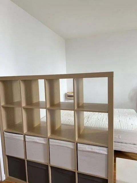 Location Paris Appartement 69734560636b