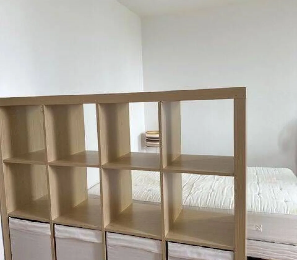 Location Paris Appartement 69734560636b