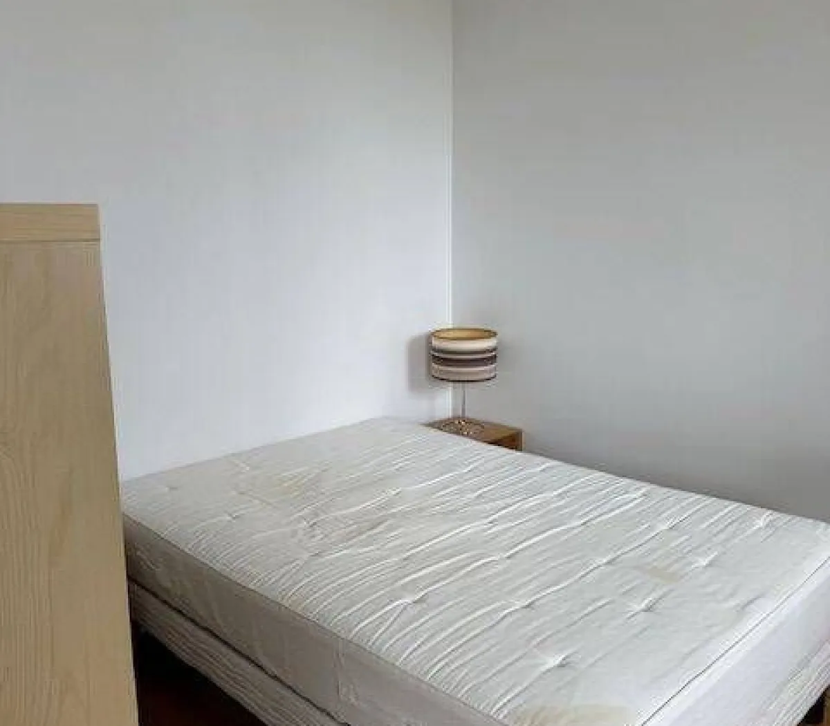 Location Paris Appartement 69734560636b