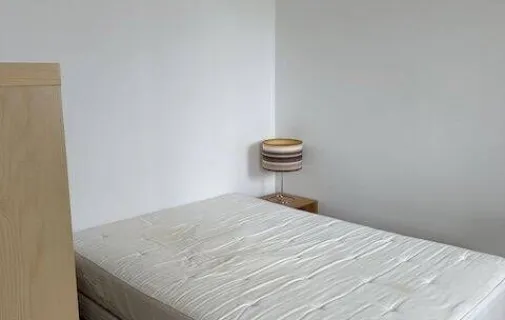 Location Paris Appartement 69734560636b