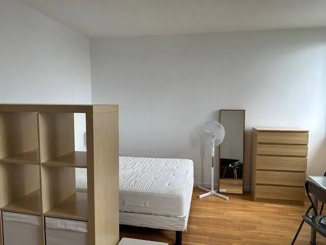 Location Paris Appartement 69734560636b