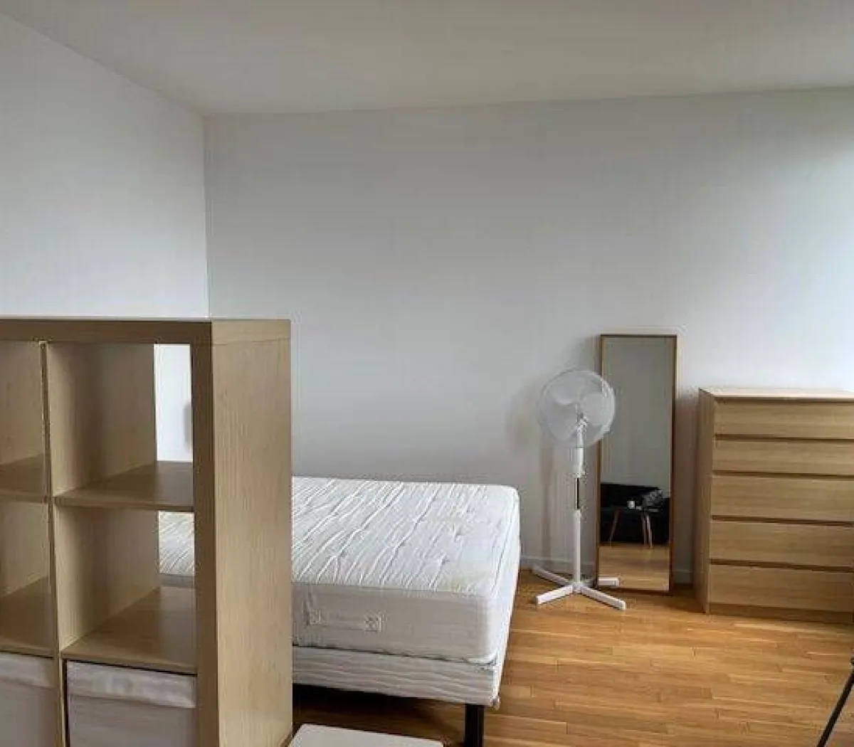 Location Paris Appartement 69734560636b