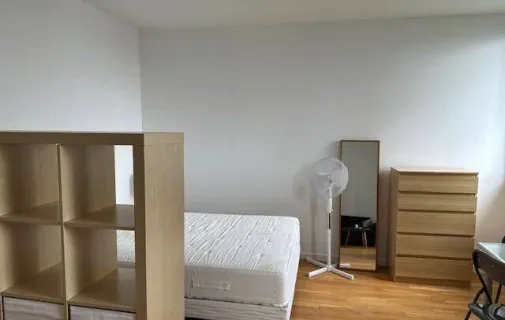 Location Paris Appartement 69734560636b