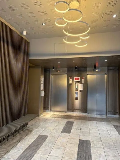 Location Paris Appartement 69734560636b