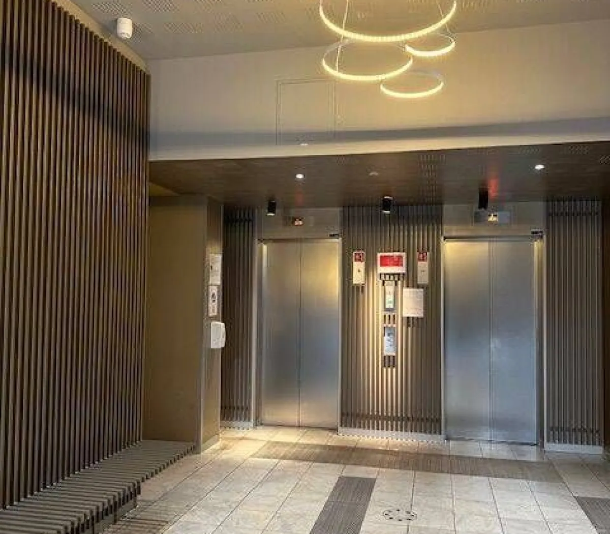 Location Paris Appartement 69734560636b