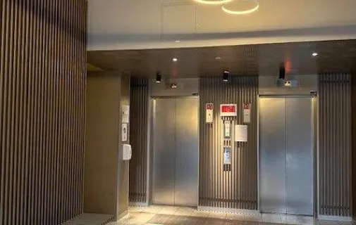 Location Paris Appartement 69734560636b