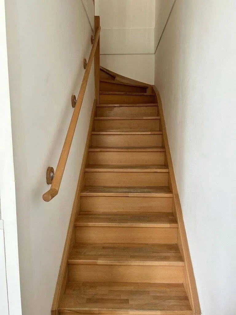 Location Sartrouville Appartement 69734ae7511f