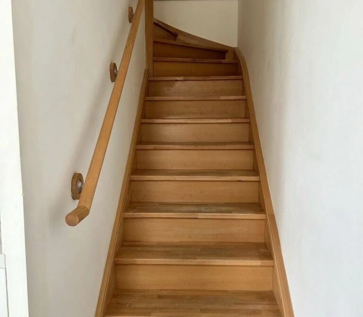 Location Sartrouville Appartement 69734ae7511f