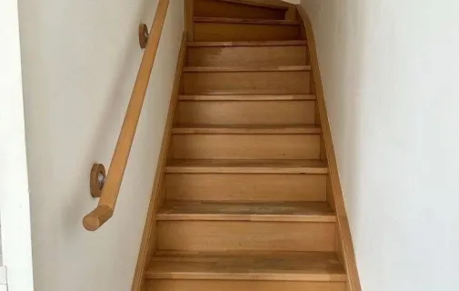 Location Sartrouville Appartement 69734ae7511f