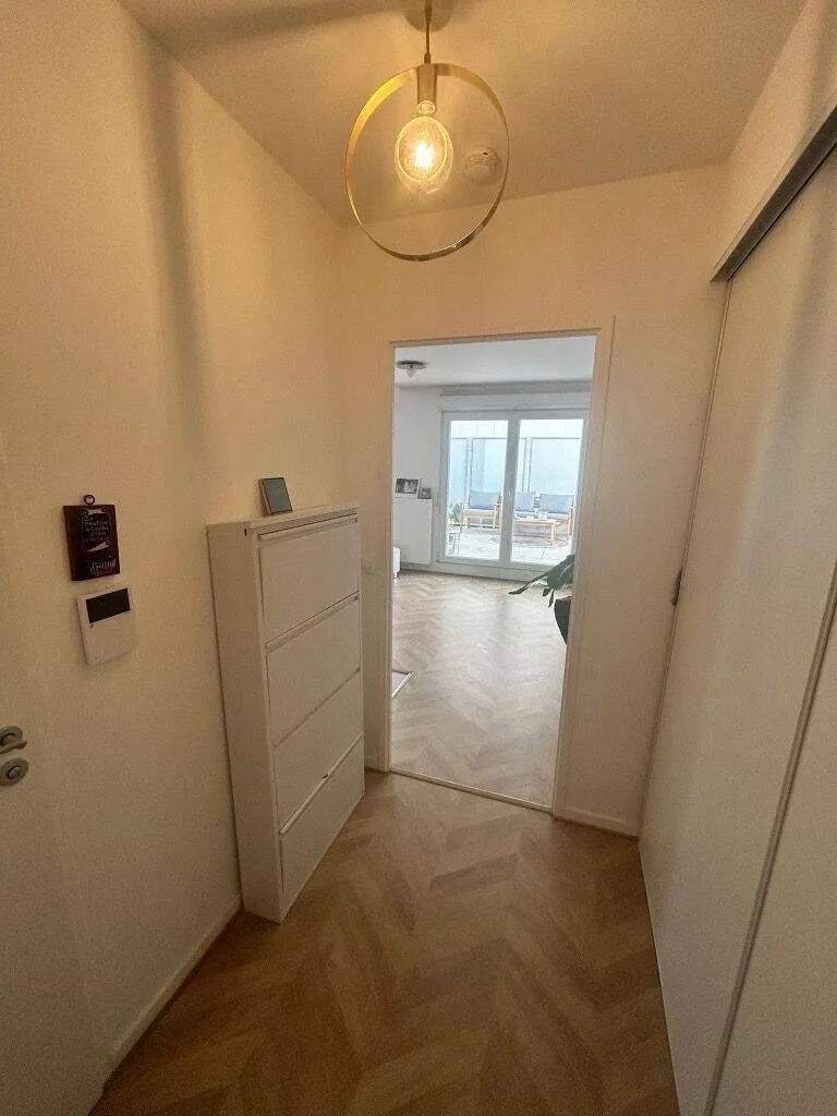 Location Sartrouville Appartement 69734ae7511f