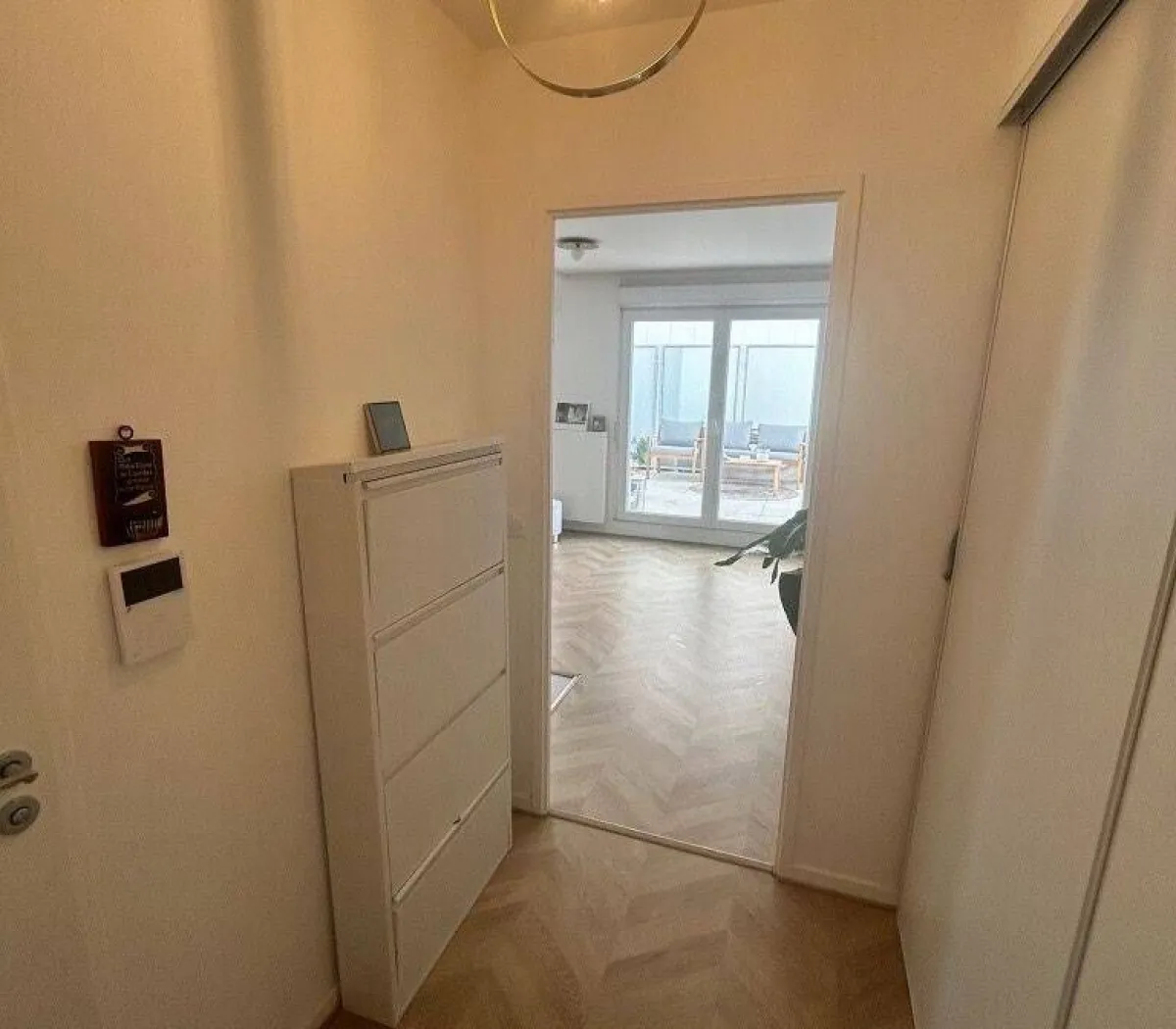 Location Sartrouville Appartement 69734ae7511f